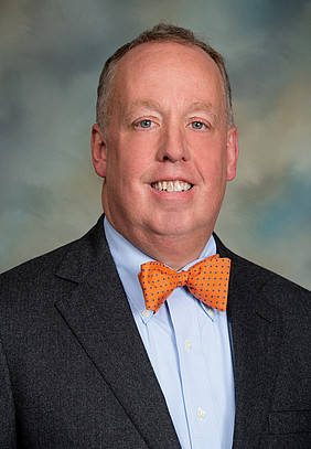 David M. Brown, MD, Retina Consultants Houston David M. Brown, MD, Retina Consultants Houston